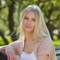 Отзыв от Татьяна - DTV виза